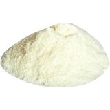 Aesco Asit Borik Borasis Asit Boric Acid 100 gr Paket