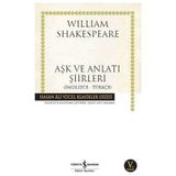Aesco - Aşk ve Anlatı Şiirleri - Hasan Ali Yücel Klasikleri