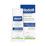 Aesco Atopik Ciltler Için Şampuan 300 ml