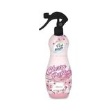 Aesco Automix Cherry Passion Air Freshener 300 ml | Tatlı Kiraz Kokulu Uzun Süre Kalıcı Oto Kokusu - Ahşap