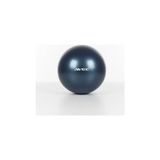 Aesco Avec Pilates Ni Topu, 25 Cm, Pvc Malzeme, Koyu Mavi