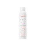 Aesco Avene-Termal Su - Eau Thermal Water Sprey 300 ml 3282779003131
