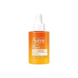 Aesco Avene Ultra Serum Spf 50+ Aydınlatıcı Etkili Uva,uvb ve Mavi Işık Karşıtı Güneş Koruyucu Serum 30 ml - 001
