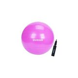 Aesco Avessa 75 cm Pilates Topu