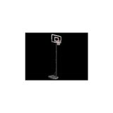 Aesco Avessa Pbp-30 Portatif Basketbol Potası - Altın