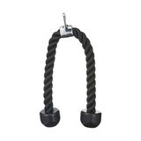 Aesco Avessa Triceps Halatı