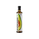 Aesco AVOFARM%100 Avokado Yağı (500 Ml)