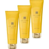 Aesco Avon Far Away Shine Vücut Losyonu 125 Ml. Üçlü Set