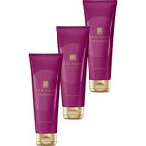 Aesco Avon Far Away Splendoria Vücut Losyonu 125 Ml. Üçlü Set