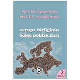 Aesco Avrupa Birliğinin Bölge Politikaları