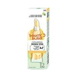 Aesco Aydınlatıcı Göz Kremi - C Vitamini ve Niasinamid Içerikli