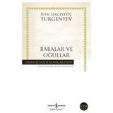 Aesco - Babalar ve Oğullar - Hasan Ali Yücel Klasikleri