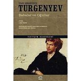 Aesco Babalar ve Oğullar / Turgenyev