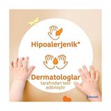 Aesco Baby Bebek Şampuanı 750 ml