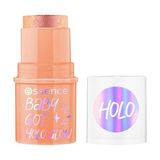 Aesco Baby Got Holo Glow Çubuk Highlighter 10