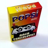 Aesco Baca ve Boru Temizleyici ROYALEKS-68132