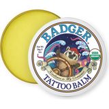 Aesco Badger Dövme Kremi / Tattoo Balm 56 gr - 0,5 gr