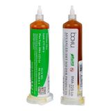Aesco Baku RMA-225-LO 30 cc Lehim Dağılma Önleyici Sıvı Flux