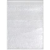 Aesco Bantlı Balonlu Torba 30X35+5-100 Adet - 100 x 100 x 10 cm