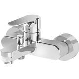Aesco Banyo Bataryası Mutfak Bataryası ve Lavabo Bataryası (Banyo Bataryası)
