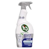 Aesco Banyo Temizliği Için Kireç Çözücü Sprey, 750 ml Kapasite
