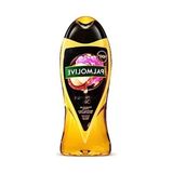 Aesco Banyo ve Duş Jeli, 500 Ml, Makademya Yağı ve Şakayık Özlü