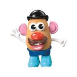Aesco Bay Patates Kafa Oyuncağı