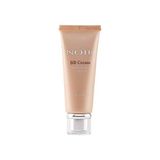 Aesco Bb Cream 501 Spf 15 Nemlendirici Etkili Yoğun Kapatıcı Bb Krem