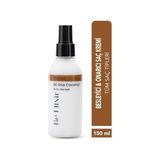 Aesco Be One Coconut Saç Bakım Krem Spreyi Hindistan Cevizi 150 ml