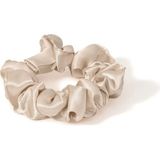 Aesco Beauty Pillow Saç Tokası Yüzde Yüz