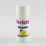 Aesco Bebek Pudrası 75 G - Standart
