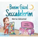Aesco Benim Güzel Seccadelerim