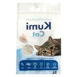 Aesco Bentonit Kedi Kumu, Sakura Kiraz Çiçeği Kokulu, 5 L