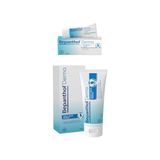 Aesco Bepanthol Derma Onarıcı Bakım Merhemi 50 G + 3 Adet Cilt Bakım Kremi 3.5 G