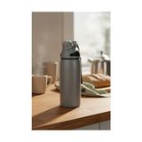 Aesco Bernardo Viva Termos Matara Gri 600ML