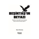 Aesco Beşiktaş'ın Beyazı