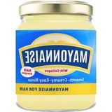 Aesco Besleyici Saç Maskesi - Kolajen Içeren 190 ml