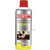 Aesco Best Lu 7000 Koşu Bandı Yağlayıcı Sprey