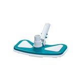 Aesco Bestway Havuz Süpürgesi Aquaclean 28 x 11 x 3,5 cm