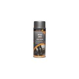 Aesco Beyaz Gres Sprey 400ML - White Grease