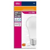 Aesco Beyaz Işık E27 Duy LED Ampul