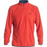 Aesco Bıllabong Heritage Puffer Erkek Ceket Mor S - 0-Gri - 0 - 1 Yaş