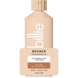 Aesco Billie Bounce Nemlendirici Duş Jeli 532ML - 532 ml