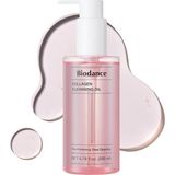 Aesco Biodance Collagen Cleansing Oil Kolajen Temizleme Yağı 200 ml