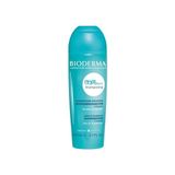 Aesco Bioderma Abcderm Gentle Shampoo Bebek ve Çocuklar Için Tuzsuz ve Sülfatsız Göz Yakmayan Saç Şampuanı 200 ml