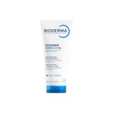 Aesco Bioderma Atoderm Cream Ultra Normal ve Kuru Ciltler Için Nemlendirici Yüz, Vücut Bakım Kremi Bebek, Çocuk ve Yetişkin Kullanımına Uygun