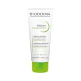 Aesco Bioderma Sébium Siyah Nokta Gözenek Karşıtı Salisilik ve Glikolik Asit Içeren Yüz Temizleme Peelingi 100 ml