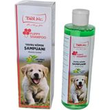Aesco Biolive Çay Ağacı Özlü Yavru Köpek Şampuanı 200ML