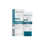 Aesco Bioxcin Acnium Sebum Dengeleyici Nemlendirici Krem 50 ml – Yağlı ve Akneye Eğilimli Ciltler Için Hafif Nemlendirici