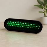 Aesco Bluetooth Rgb Işıklı Taşınabilir 5W Hoparlör (Usb Type-C)